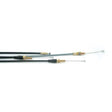 SPX THROTTLE CABLE (05 - 139 - 12) - DRIVEN Canada's Powersports 68257701322705 - 139 - 12