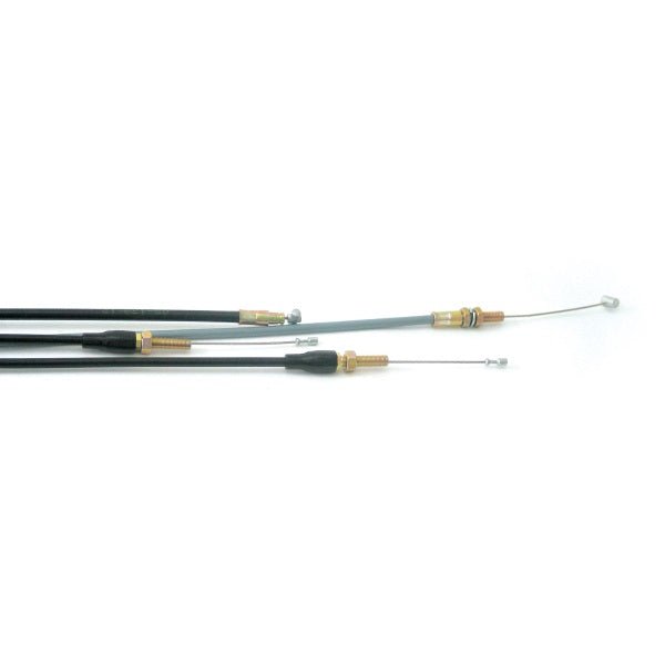 SPX THROTTLE CABLE (05 - 139 - 12) - DRIVEN Canada's Powersports 68257701322705 - 139 - 12