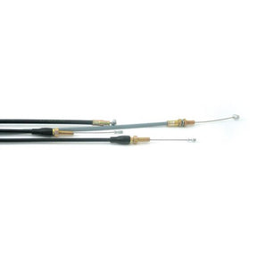 SPX THROTTLE CABLE (05 - 139 - 12) - DRIVEN Canada's Powersports 68257701322705 - 139 - 12