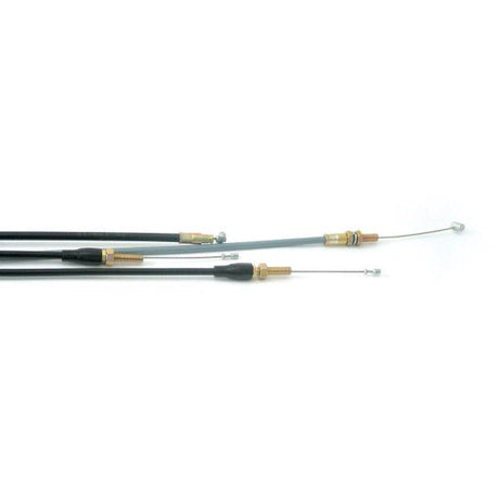 SPX THROTTLE CABLE (05 - 139 - 12) - DRIVEN Canada's Powersports 68257701322705 - 139 - 12