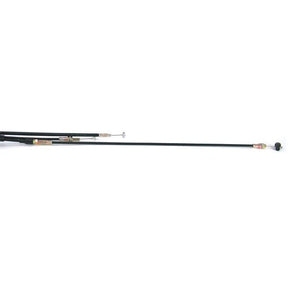 SPX THROTTLE CABLE (05 - 139 - 13) - DRIVEN Canada's Powersports 68257701254105 - 139 - 13