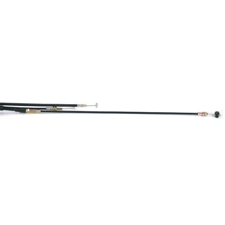 SPX THROTTLE CABLE (05 - 139 - 13) - DRIVEN Canada's Powersports 68257701254105 - 139 - 13
