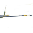 SPX THROTTLE CABLE (05 - 139 - 23) - DRIVEN Canada's Powersports 68257701194005 - 139 - 23