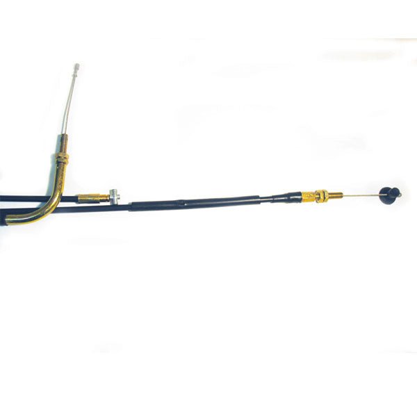 SPX THROTTLE CABLE (05 - 139 - 23) - DRIVEN Canada's Powersports 68257701194005 - 139 - 23