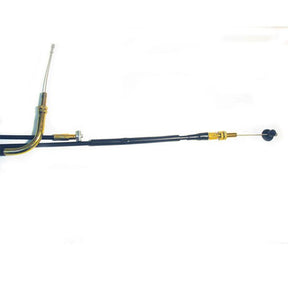 SPX THROTTLE CABLE (05 - 139 - 23) - DRIVEN Canada's Powersports 68257701194005 - 139 - 23