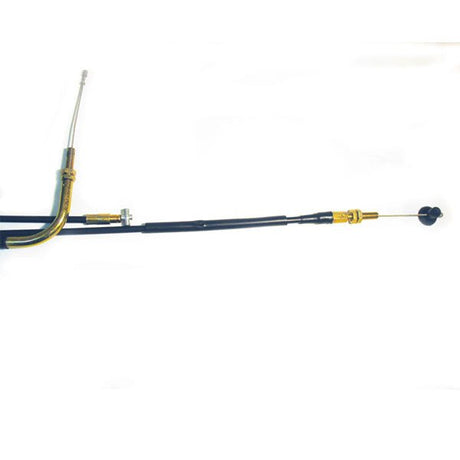 SPX THROTTLE CABLE (05 - 139 - 23) - DRIVEN Canada's Powersports 68257701194005 - 139 - 23
