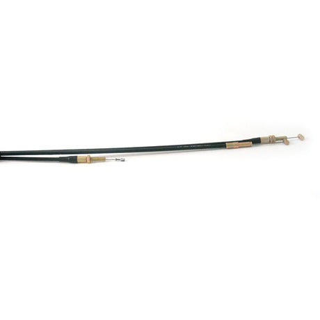 SPX THROTTLE CABLE (05 - 139 - 27) - DRIVEN Canada's Powersports 68257701241105 - 139 - 27