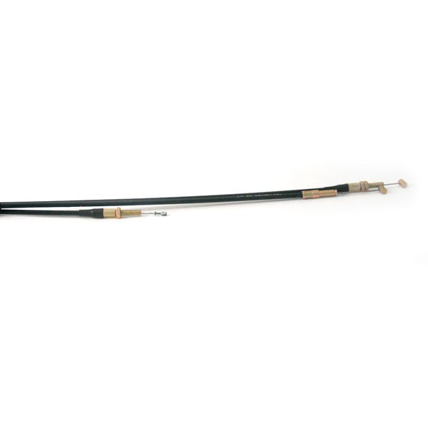 SPX THROTTLE CABLE (05 - 139 - 27) - DRIVEN Canada's Powersports 68257701241105 - 139 - 27