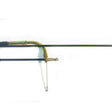 SPX THROTTLE CABLE (05 - 139 - 37) - DRIVEN Canada's Powersports 68257701242805 - 139 - 37