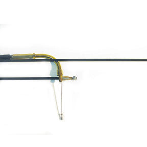 SPX THROTTLE CABLE (05 - 139 - 37) - DRIVEN Canada's Powersports 68257701242805 - 139 - 37