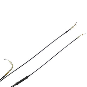 SPX THROTTLE CABLE (05 - 139 - 38) - DRIVEN Canada's Powersports 68257701243505 - 139 - 38