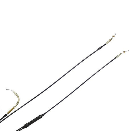 SPX THROTTLE CABLE (05 - 139 - 38) - DRIVEN Canada's Powersports 68257701243505 - 139 - 38