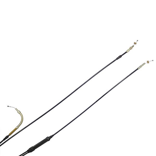 SPX THROTTLE CABLE (05 - 139 - 38) - DRIVEN Canada's Powersports 68257701243505 - 139 - 38