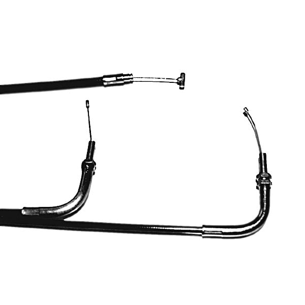 SPX THROTTLE CABLE (05 - 139 - 43) - DRIVEN Canada's Powersports 68257701325805 - 139 - 43