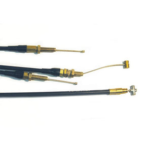 SPX THROTTLE CABLE (05 - 139 - 57) - DRIVEN Canada's Powersports 68257701260205 - 139 - 57
