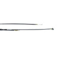 SPX THROTTLE CABLE (05 - 139 - 64) - DRIVEN Canada's Powersports 68257701256505 - 139 - 64
