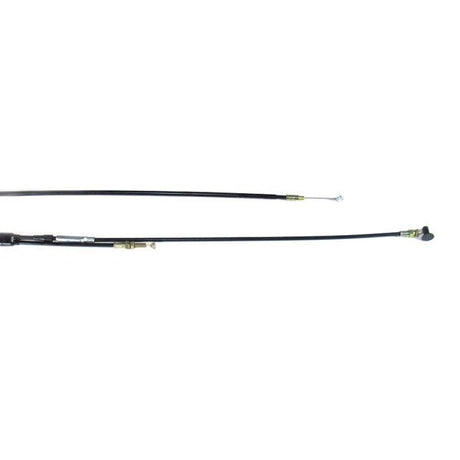 SPX THROTTLE CABLE (05 - 139 - 64) - DRIVEN Canada's Powersports 68257701256505 - 139 - 64