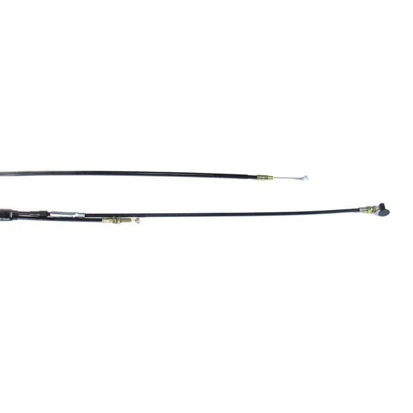 SPX THROTTLE CABLE (05 - 139 - 64) - DRIVEN Canada's Powersports 68257701256505 - 139 - 64