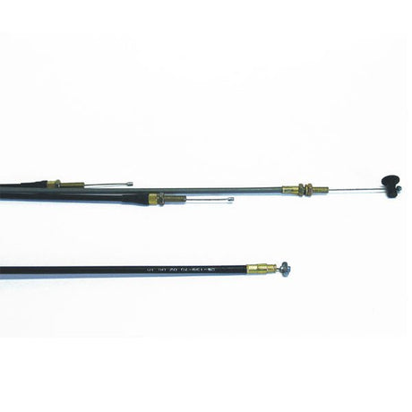 SPX THROTTLE CABLE (05 - 139 - 70) - DRIVEN Canada's Powersports 68257701266405 - 139 - 70