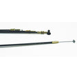 SPX THROTTLE CABLE (05 - 139 - 71) - DRIVEN Canada's Powersports 68257701267105 - 139 - 71