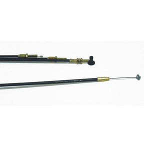 SPX THROTTLE CABLE (05 - 139 - 71) - DRIVEN Canada's Powersports 68257701267105 - 139 - 71