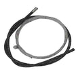 SPX THROTTLE CABLE (05 - 139 - 74) - DRIVEN Canada's Powersports 68257701202205 - 139 - 74