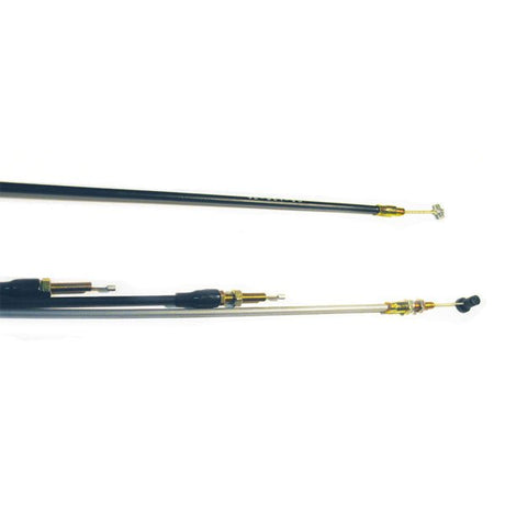 SPX THROTTLE CABLE (05 - 139 - 76) - DRIVEN Canada's Powersports 68257701271805 - 139 - 76