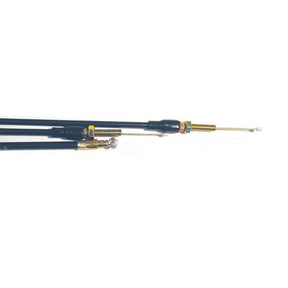 SPX THROTTLE CABLE (05 - 139 - 77) - DRIVEN Canada's Powersports 68257701273205 - 139 - 77
