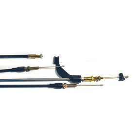 SPX THROTTLE CABLE (05 - 139 - 79) - DRIVEN Canada's Powersports 68257701270105 - 139 - 79