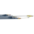 SPX THROTTLE CABLE (05 - 139 - 82) - DRIVEN Canada's Powersports 68257701341805 - 139 - 82