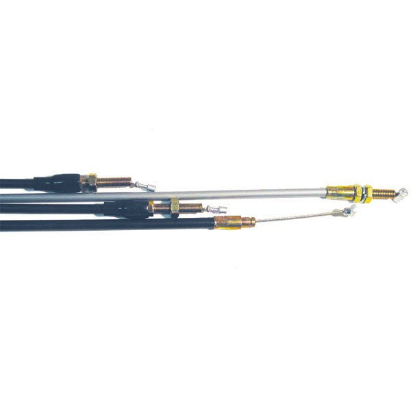 SPX THROTTLE CABLE (05 - 139 - 82) - DRIVEN Canada's Powersports 68257701341805 - 139 - 82