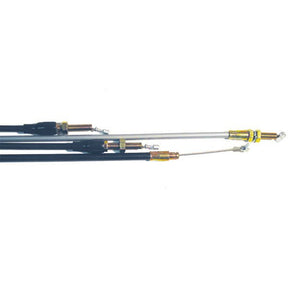SPX THROTTLE CABLE (05 - 139 - 82) - DRIVEN Canada's Powersports 68257701341805 - 139 - 82