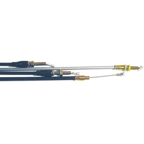 SPX THROTTLE CABLE (05 - 139 - 82) - DRIVEN Canada's Powersports 68257701341805 - 139 - 82