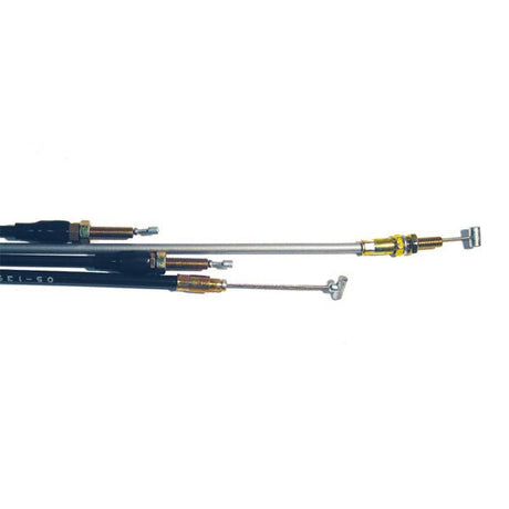 SPX THROTTLE CABLE (05 - 139 - 83) - DRIVEN Canada's Powersports 68257701333305 - 139 - 83