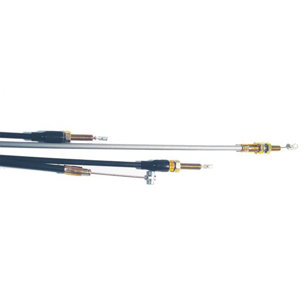 SPX THROTTLE CABLE (05 - 139 - 84) - DRIVEN Canada's Powersports 68257701340105 - 139 - 84