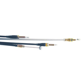 SPX THROTTLE CABLE (05 - 139 - 84) - DRIVEN Canada's Powersports 68257701340105 - 139 - 84