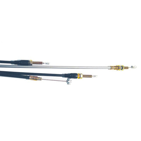 SPX THROTTLE CABLE (05 - 139 - 84) - DRIVEN Canada's Powersports 68257701340105 - 139 - 84