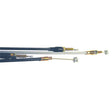 SPX THROTTLE CABLE (05 - 139 - 85) - DRIVEN Canada's Powersports 68257701339505 - 139 - 85
