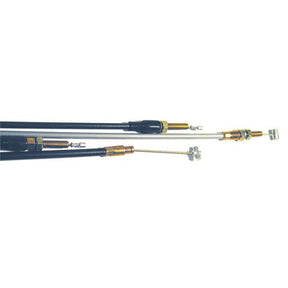 SPX THROTTLE CABLE (05 - 139 - 85) - DRIVEN Canada's Powersports 68257701339505 - 139 - 85
