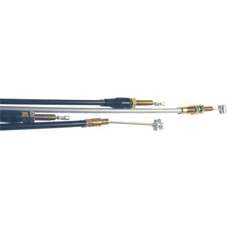 SPX THROTTLE CABLE (05 - 139 - 85) - DRIVEN Canada's Powersports 68257701339505 - 139 - 85