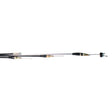 SPX THROTTLE CABLE (05 - 139 - 86) - DRIVEN Canada's Powersports 68257701334005 - 139 - 86