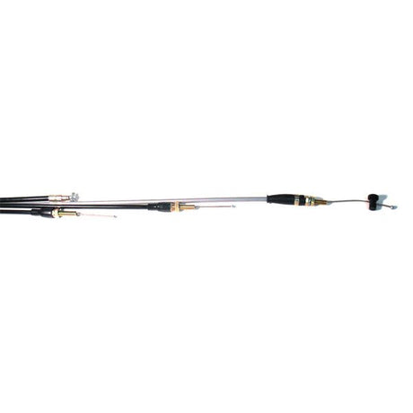 SPX THROTTLE CABLE (05 - 139 - 86) - DRIVEN Canada's Powersports 68257701334005 - 139 - 86