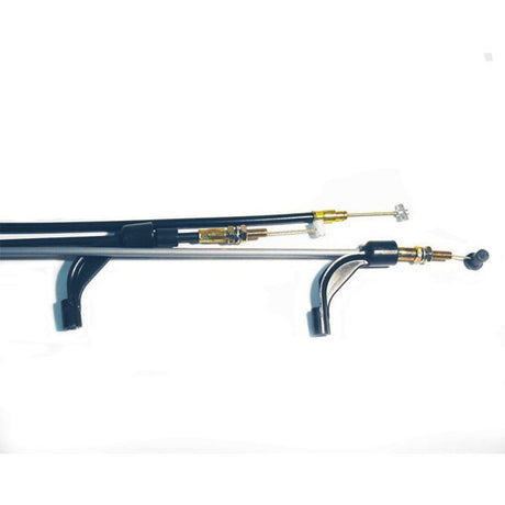 SPX THROTTLE CABLE (05 - 139 - 87) - DRIVEN Canada's Powersports 68257701217605 - 139 - 87