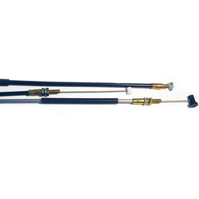 SPX THROTTLE CABLE (05 - 139 - 89) - DRIVEN Canada's Powersports 68257701215205 - 139 - 89