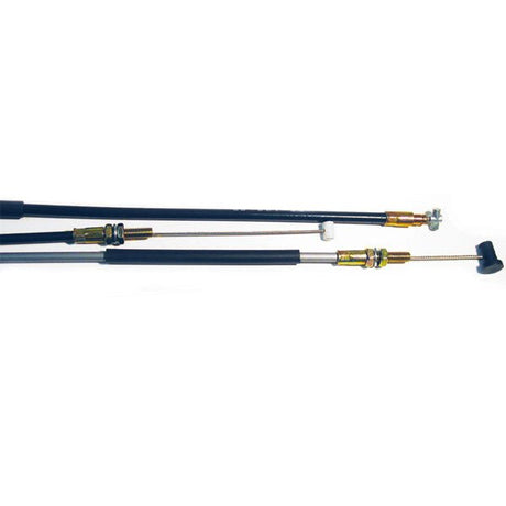 SPX THROTTLE CABLE (05 - 139 - 89) - DRIVEN Canada's Powersports 68257701215205 - 139 - 89