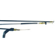 SPX THROTTLE CABLE (05 - 139 - 90) - DRIVEN Canada's Powersports 68257701193305 - 139 - 90