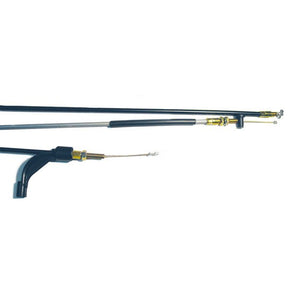 SPX THROTTLE CABLE (05 - 139 - 90) - DRIVEN Canada's Powersports 68257701193305 - 139 - 90