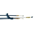SPX THROTTLE CABLE (05 - 139 - 92) - DRIVEN Canada's Powersports 68257701218305 - 139 - 92