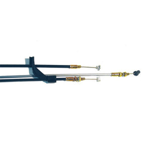 SPX THROTTLE CABLE (05 - 139 - 92) - DRIVEN Canada's Powersports 68257701218305 - 139 - 92