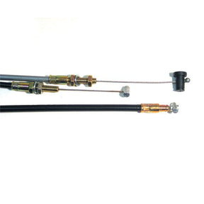 SPX THROTTLE CABLE (05 - 139 - 94) - DRIVEN Canada's Powersports 68257701214505 - 139 - 94